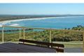 Property photo of 103 Ocean Drive Evans Head NSW 2473