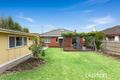 Property photo of 5 Hoffman Street Cheltenham VIC 3192