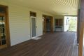 Property photo of 491 Gunyarra Road Gunyarra QLD 4800
