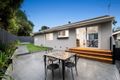 Property photo of 7/4-6 Allens Road Heathmont VIC 3135