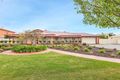 Property photo of 29 Angle Vale Road Angle Vale SA 5117