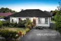 Property photo of 1493 Heatherton Road Dandenong North VIC 3175