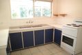 Property photo of 30 Warruga Street Mapleton QLD 4560