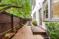 Property photo of 3/39A Balaclava Road St Kilda East VIC 3183