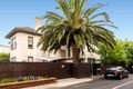 Property photo of 3/39A Balaclava Road St Kilda East VIC 3183