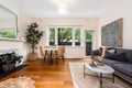 Property photo of 3/39A Balaclava Road St Kilda East VIC 3183