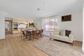 Property photo of 102 Tower Road Werribee VIC 3030