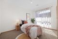 Property photo of 102 Tower Road Werribee VIC 3030