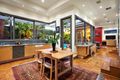 Property photo of 3 Wanda Road Caulfield North VIC 3161
