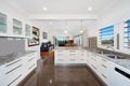 Property photo of 35 Alexandra Street Sandgate QLD 4017