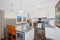 Property photo of 35 Alexandra Street Sandgate QLD 4017
