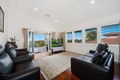 Property photo of 35 Alexandra Street Sandgate QLD 4017