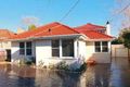 Property photo of 30 Gillard Street Brighton East VIC 3187