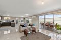 Property photo of 28A Maturin Avenue Christies Beach SA 5165
