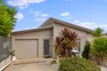 Property photo of 28A Maturin Avenue Christies Beach SA 5165