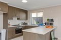 Property photo of 28A Maturin Avenue Christies Beach SA 5165