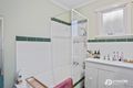 Property photo of 1/156 Brisbane Street Hobart TAS 7000
