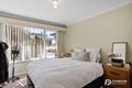 Property photo of 1/156 Brisbane Street Hobart TAS 7000