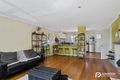 Property photo of 1/156 Brisbane Street Hobart TAS 7000