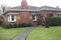 Property photo of 42 Thomas Street Brighton East VIC 3187
