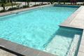 Property photo of 27/58A Lennon Boulevard Narangba QLD 4504