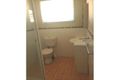 Property photo of 2/67 Elizabeth Drive Vincentia NSW 2540