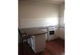 Property photo of 2/67 Elizabeth Drive Vincentia NSW 2540