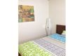 Property photo of 2/67 Elizabeth Drive Vincentia NSW 2540