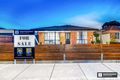Property photo of 26 Bates Street Cranbourne West VIC 3977
