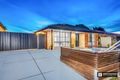 Property photo of 26 Bates Street Cranbourne West VIC 3977