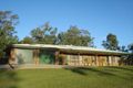 Property photo of 1840 Maraju-Yakapari Road The Leap QLD 4740