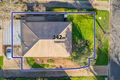 Property photo of 1/9 Simone Road Bacchus Marsh VIC 3340