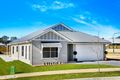 Property photo of 36 George Cutter Avenue Renwick NSW 2575