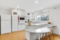 Property photo of 27 Paddington Avenue Carrum Downs VIC 3201