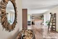Property photo of 7 Evans Street Warnbro WA 6169