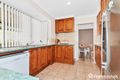 Property photo of 7 Evans Street Warnbro WA 6169