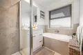 Property photo of 4/558 Pascoe Vale Road Pascoe Vale VIC 3044