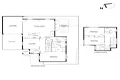 Property photo of 4/558 Pascoe Vale Road Pascoe Vale VIC 3044