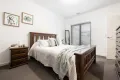 Property photo of 4/558 Pascoe Vale Road Pascoe Vale VIC 3044