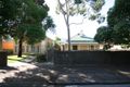 Property photo of 1/36 Byron Road Black Forest SA 5035