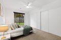Property photo of 37 Evergreen Circuit Ocean Grove VIC 3226
