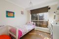 Property photo of 3 Gumnut Lane Port Macquarie NSW 2444