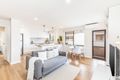 Property photo of 12/21-25 Burraneer Bay Road Cronulla NSW 2230