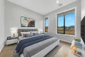 Property photo of 5 Linburn Street Thornhill Park VIC 3335