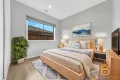 Property photo of 5 Linburn Street Thornhill Park VIC 3335