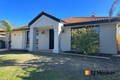 Property photo of 34 Foundation Loop Quinns Rocks WA 6030