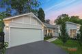 Property photo of 12A Harris Road Normanhurst NSW 2076