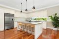 Property photo of 12A Harris Road Normanhurst NSW 2076