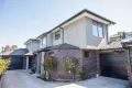 Property photo of 2/325 Camp Road Broadmeadows VIC 3047