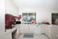 Property photo of 2/325 Camp Road Broadmeadows VIC 3047